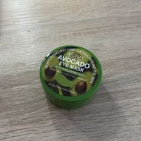 Augenpads