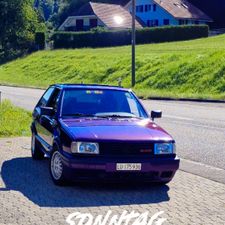 Profile image of vw_polo_g40_schweiz