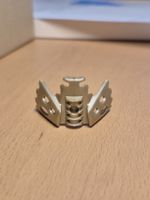 LEGO Bionicle 41413 Kanohi Vahi Maske der Zeit