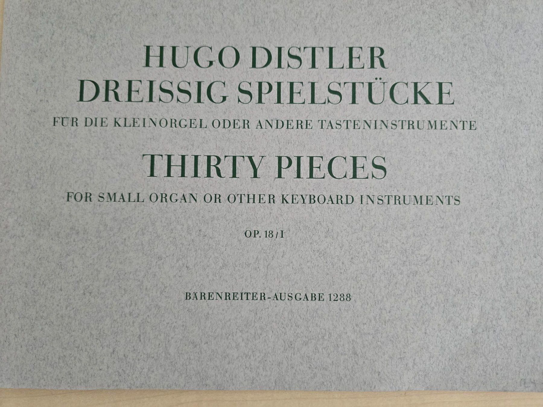 Libri: Musiknoten – Usato da Zug venduto da musikundtechnik 2