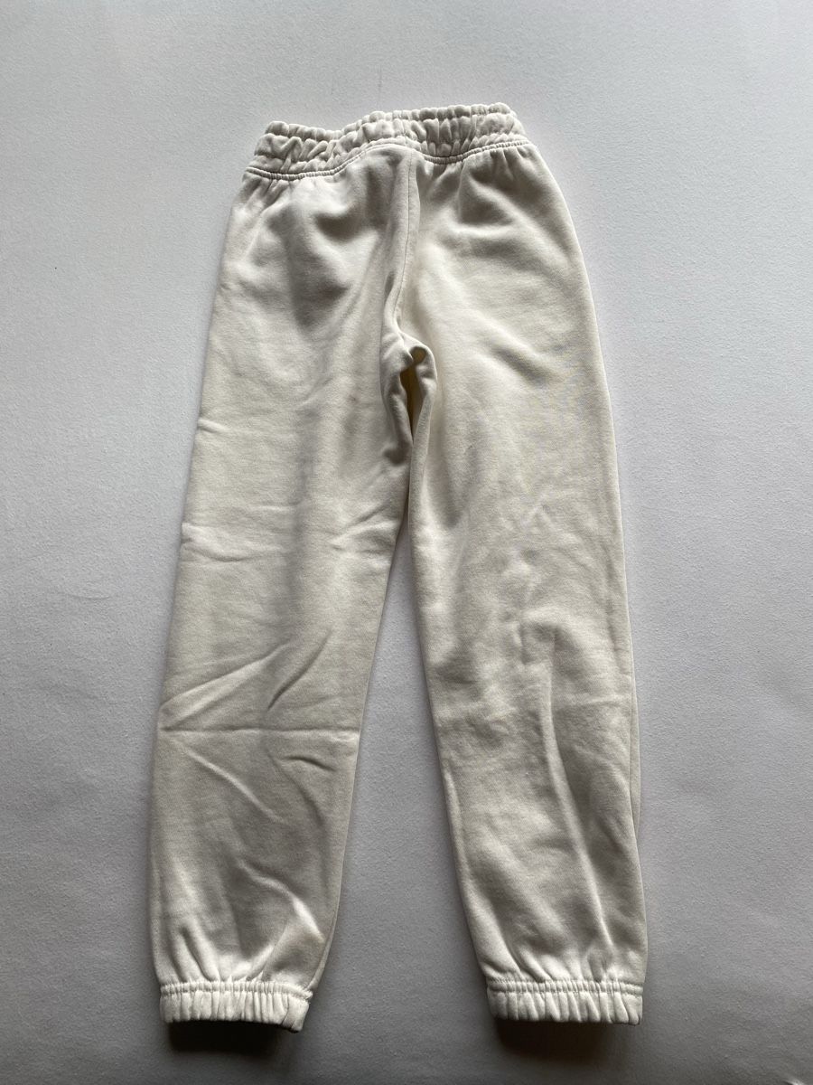 Zara Pantaloni: Zara Trainerhose / 128 – Nuovo (secondo la descrizione) da Kleinandelfingen venduto da lau_10 1