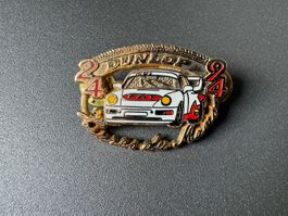 Pin Truck Auto Wagen Bus Oldtimer Porsche Icon Dunlop
