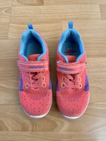 Turnschuhe, Gr. 30, Elefanten