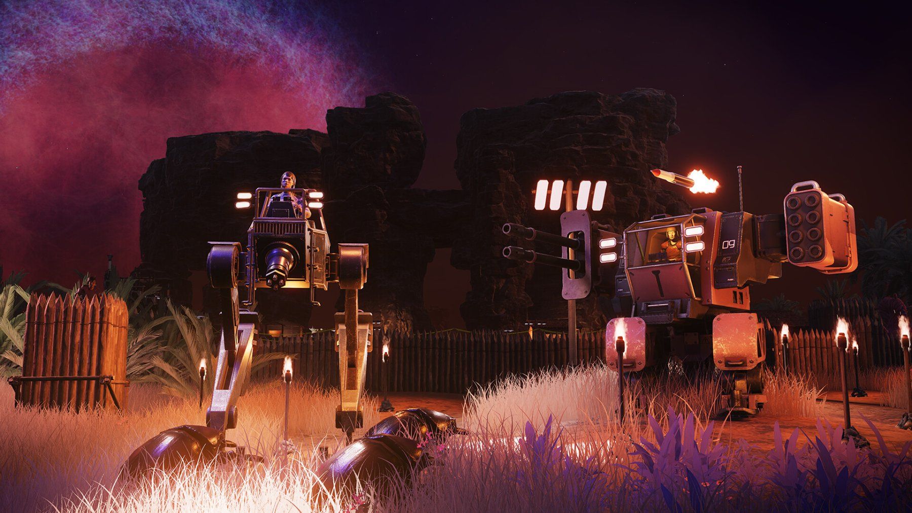 Giochi: Stranded Alien Dawn (PC, 2023, Nur Steam Key Download Code) – Nuovo (secondo la descrizione) da Bad Säckingen venduto da ms-spiele-keys 3