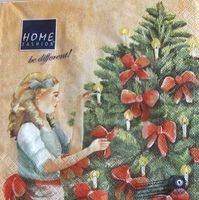 Serviette lighten up (w512)