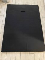 Matelas d'origine pour VW California T6/T5