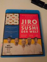 Guter Zustand