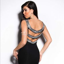 Profile image of Dalis-Fashion