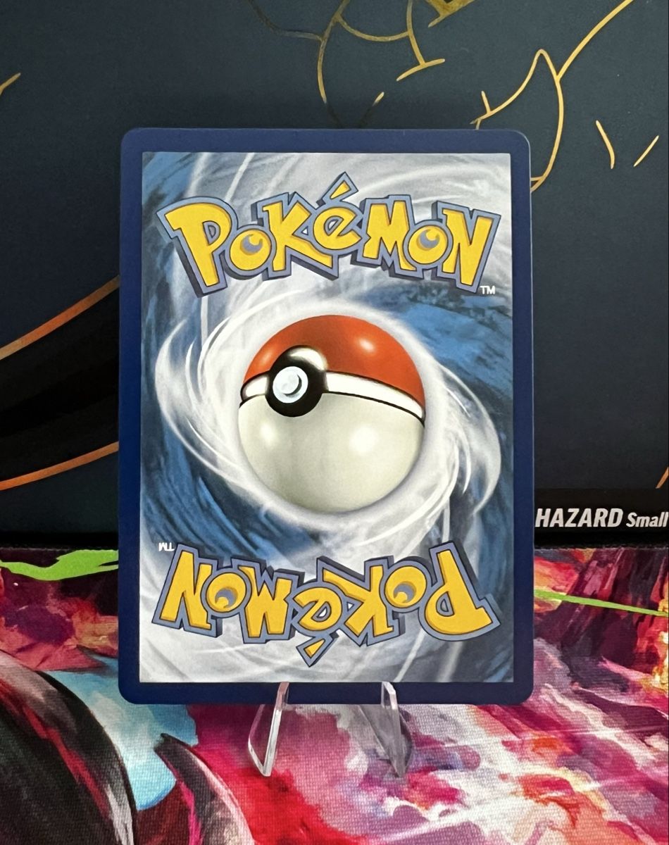 Pokémon Carte collezionabili: Pokémon Mega Dancie ex #267/217 - ASC - EN – Nuovo (secondo la descrizione) da Wädenswil venduto da TaSch77 1
