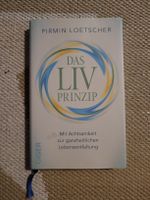 das LIV Prinzip