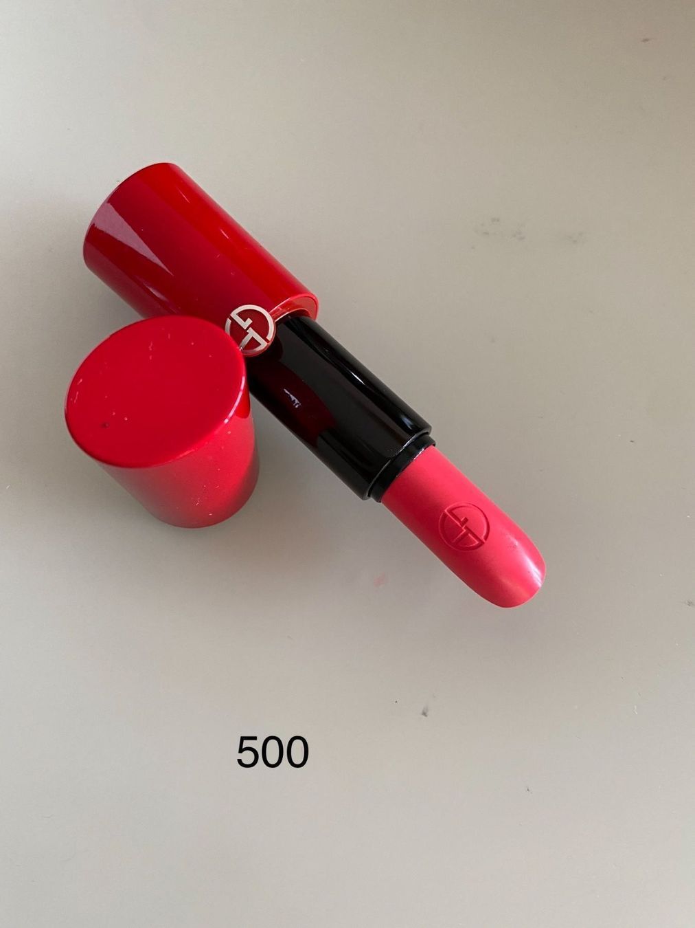 Make-up: Armani maquillage – Neu und originalverpackt aus Pully von Natala