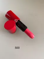 Armani maquillage