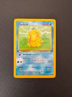 Pokémon Psyduck 1. Edition 65/82