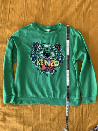 Pullover, Gr. 152