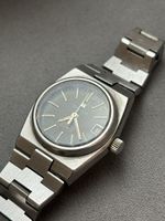 Montre Tissot Seastar quartz fonctionne 