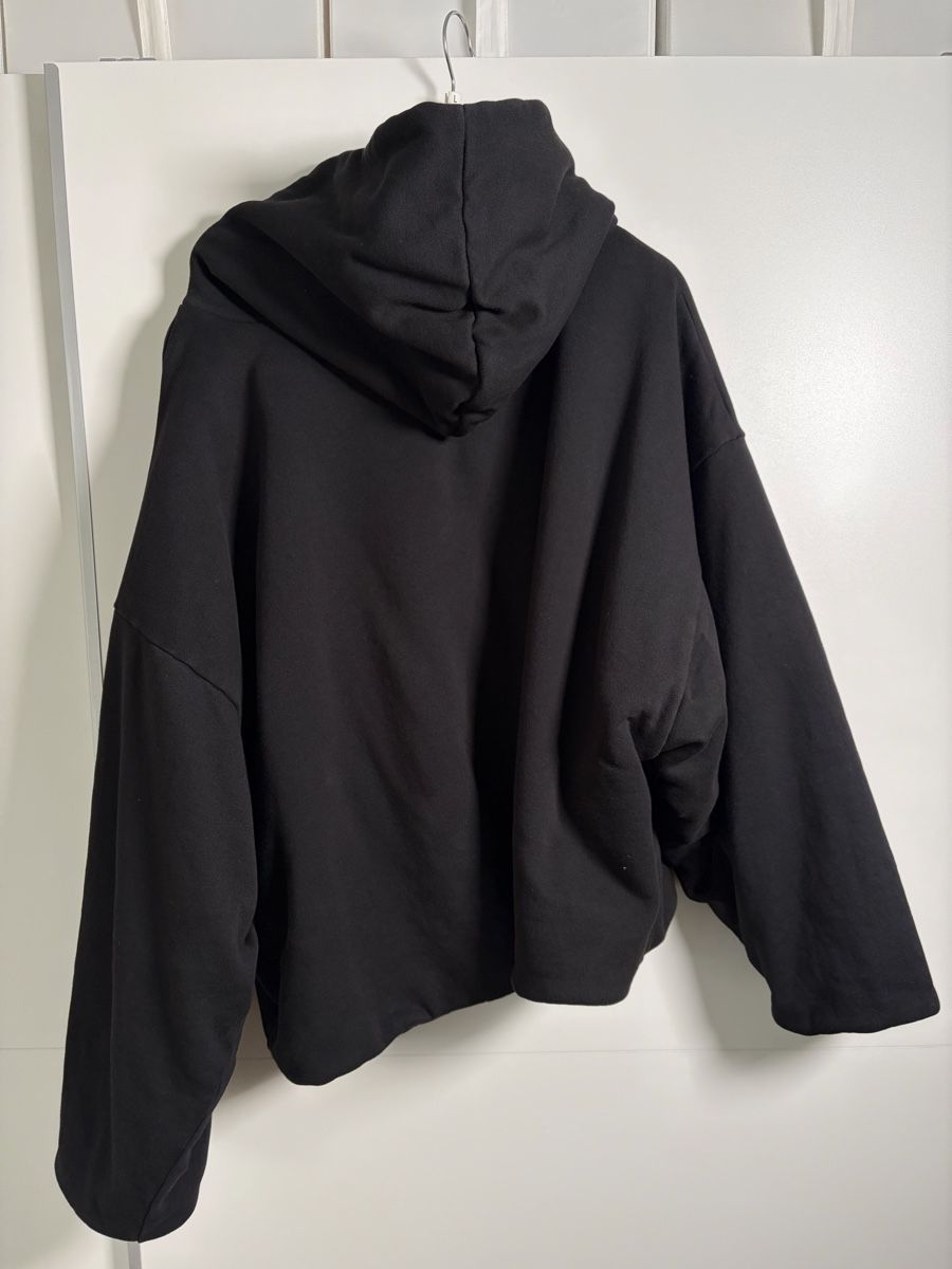 Maglioni & Felpe: Yeezy DMX Tribute Hoodie / L / Neu – Nuovo e nell'imballaggio originale da Wittenbach venduto da therealmoonstone 3