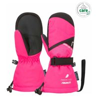 Reusch Kaden Down R-Tex XT Wasserdicht Kinderhandschuhe