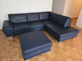 Ecksofa