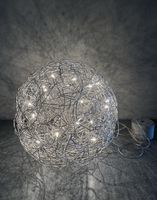 Deco Lampe Catellani & Smith