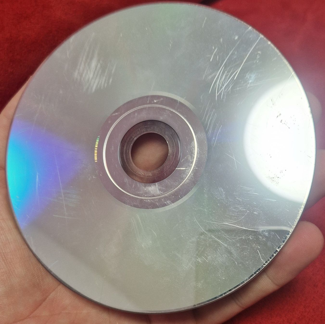 Nintendo Spiele: Donkey Kong Country Returns Wii  – Gebraucht aus Villars-sur-Glâne von MrLobTec 2