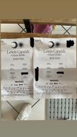Lewis Capaldi Moon+Stars 15.07.2024 2 Tickets