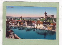 Schaffhausen