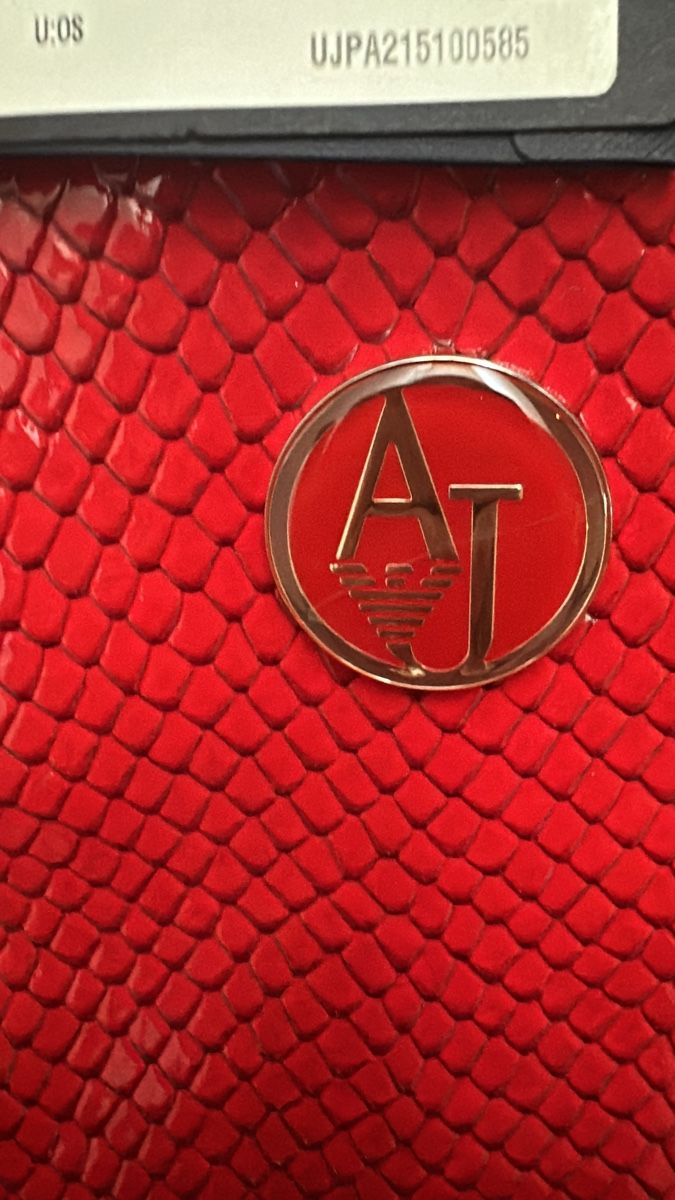 Borse da donna: Marken Taschen neuwertig. – Nuovo (secondo la descrizione) da Baar venduto da iri_kt8s 7