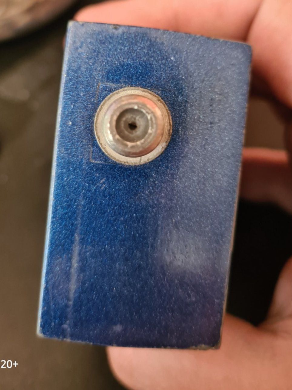 Ricevitori: Antenne Signal Finder - Antex Electronic - Vintage Tool – Usato da Zürich venduto da Alibaba1234 3