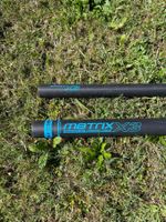 NeilPryde X3 Windsurf Mast 400 cm – Idealer Freeride Mast