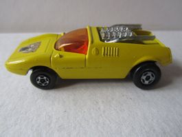 Mod Rod, Matchbox Superfast, Nr. 1B