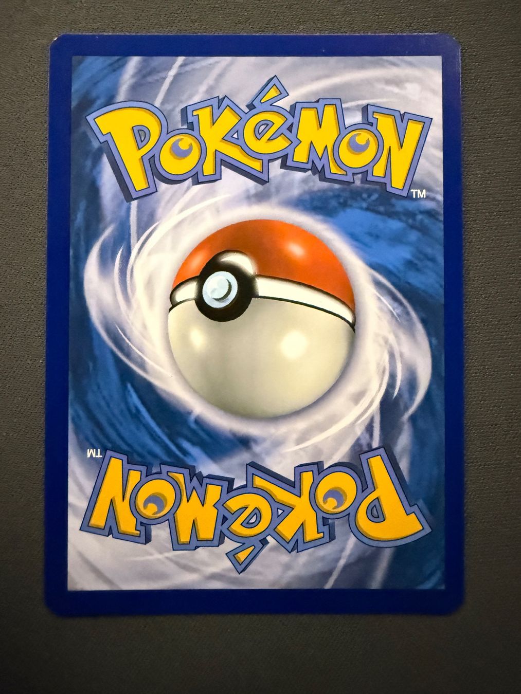 Pokémon Sammelbilder & Trading cards: Luxusbombe 134/142 - Trainer Karte – Gebraucht aus Uster von bacsev 1