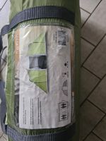 Tenda 4 persone Trentino, ideale per campeggio estivo!