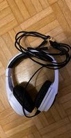 Head Set