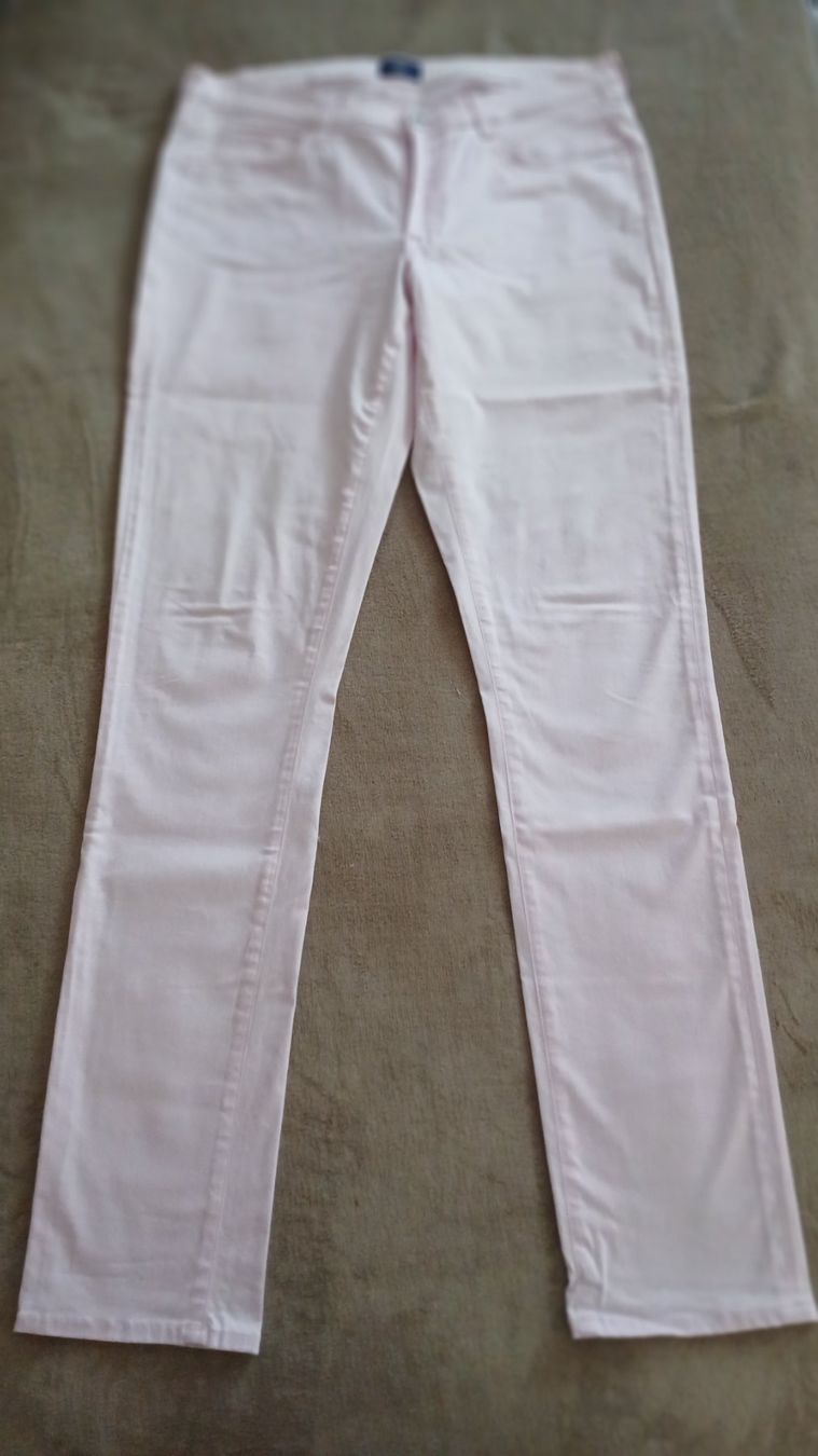Gant Pantaloni: GANT DAMEN LANGEHOSE Grösse 31 – Nuovo (secondo la descrizione) da Villa Luganese venduto da luxlady 1