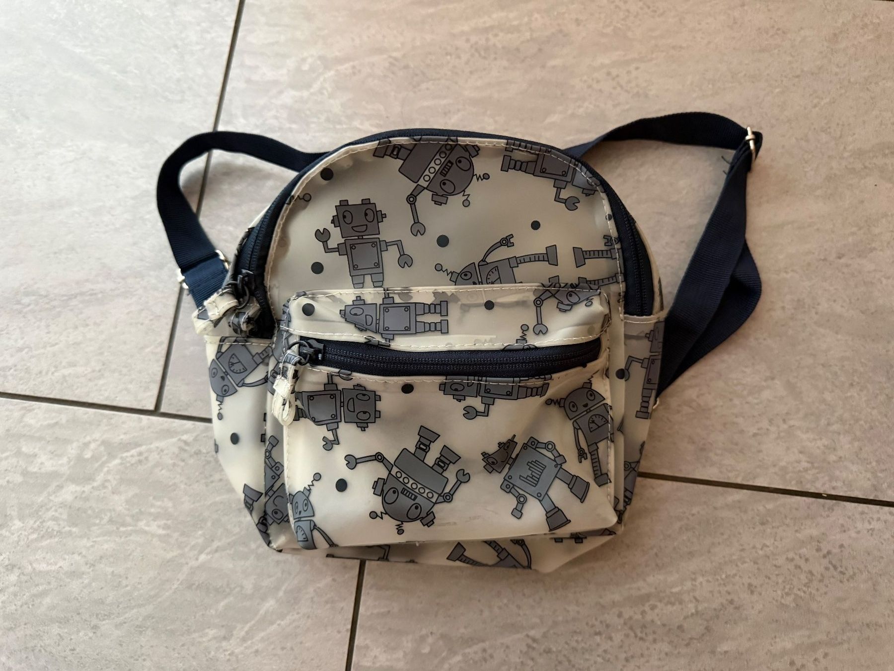 Sacs & sacs à dos: Rucksack Lupilu – Neuf (Voir description) à Bülach par Loredana13