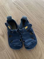 Tikki Ziggy Finken Sandalen