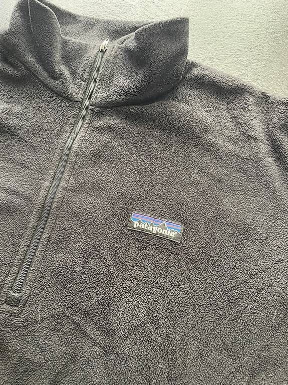 Patagonia Maglioni & Felpe: Polaire Patagonia | L – Usato da Tafers venduto da flo_xg2c 1