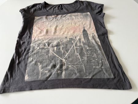 Chicorée Shirt, Grösse L
