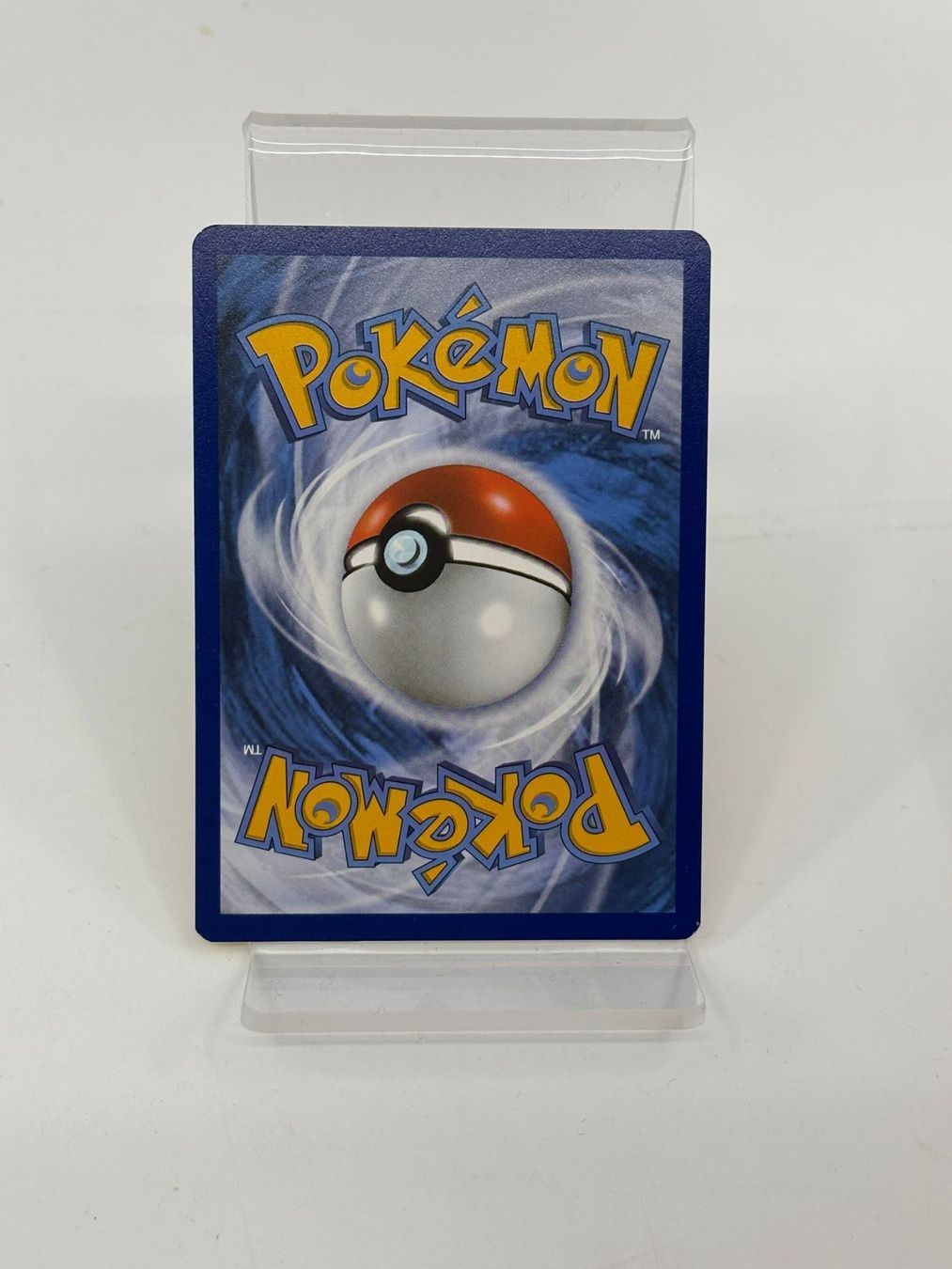 Pokémon Carte collezionabili: Pokemon Menki 133/264 – Usato da Herisau venduto da Pokemon2026 1