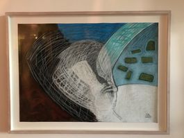 Bild von Philippe Grosclaude