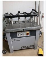Felder fd 21 professinal