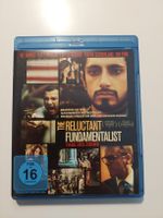 Bluray 'The reluctant fundamentalist - Tage des Zorns'