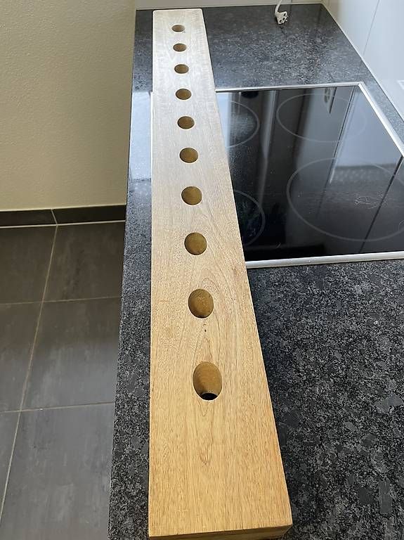 Scaffali: Regal – Usato da Thalwil venduto da Meike12 2