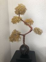 Draht Bonsai