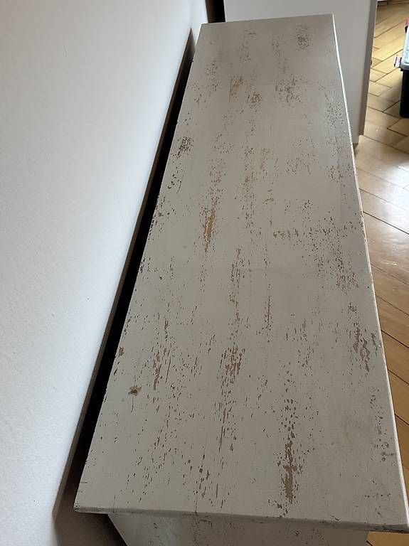 TV Möbel: Sideboard / TV Kommode – Gebraucht aus Baden von artsaddict23 3