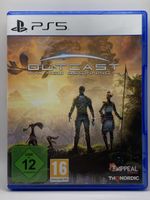 Outcast A New Beginning - PS5