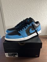 Air Jordan 1 Low - Taille 45 EU