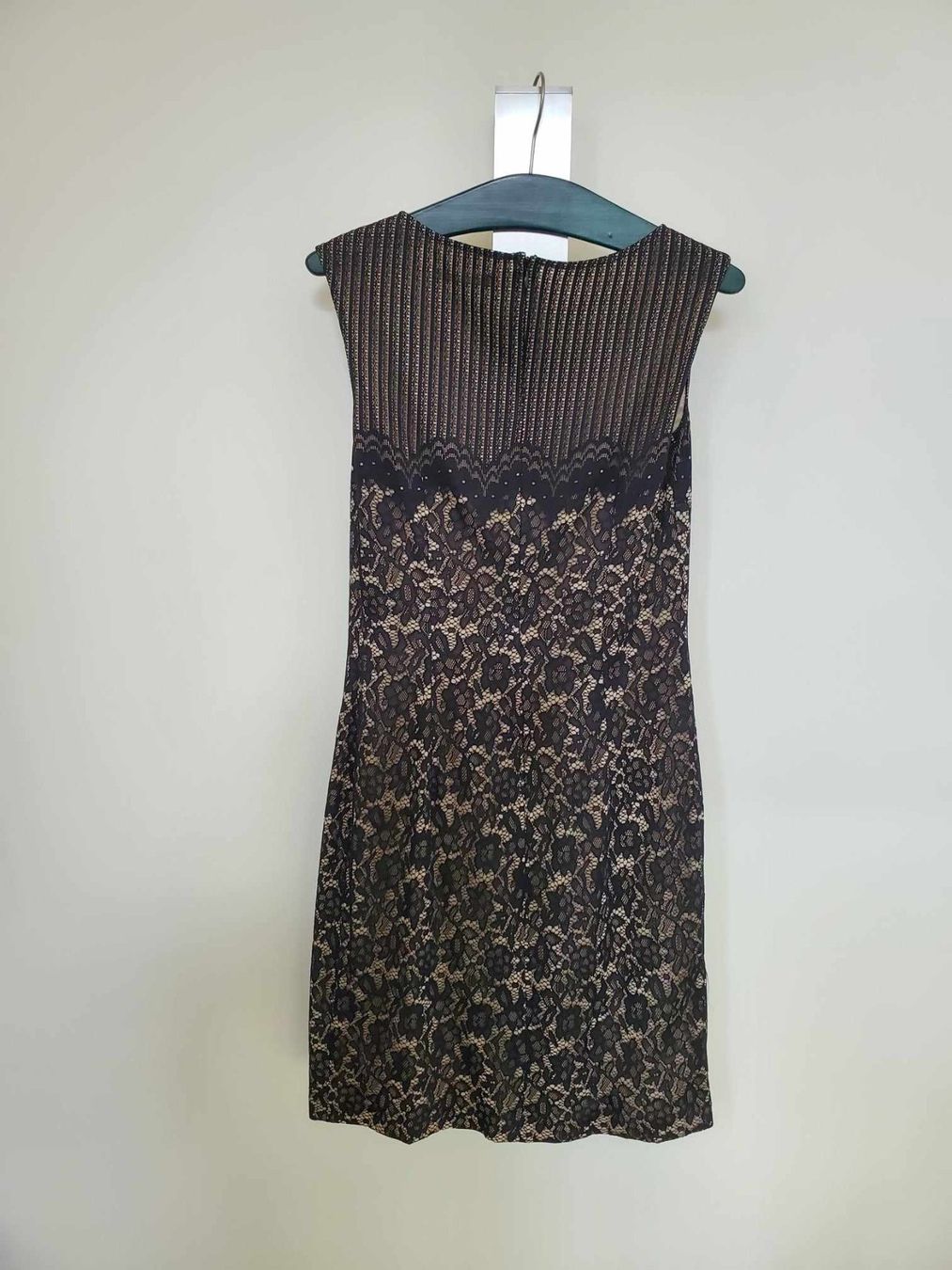 Esprit Robes: Robe "Esprit" – D'occasion à Bernex par Sooeg_01 2