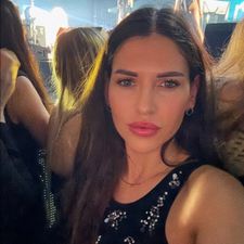 Profile image of Valeriia92