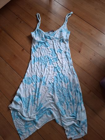 🌸Sommerkleid Esprit🌸